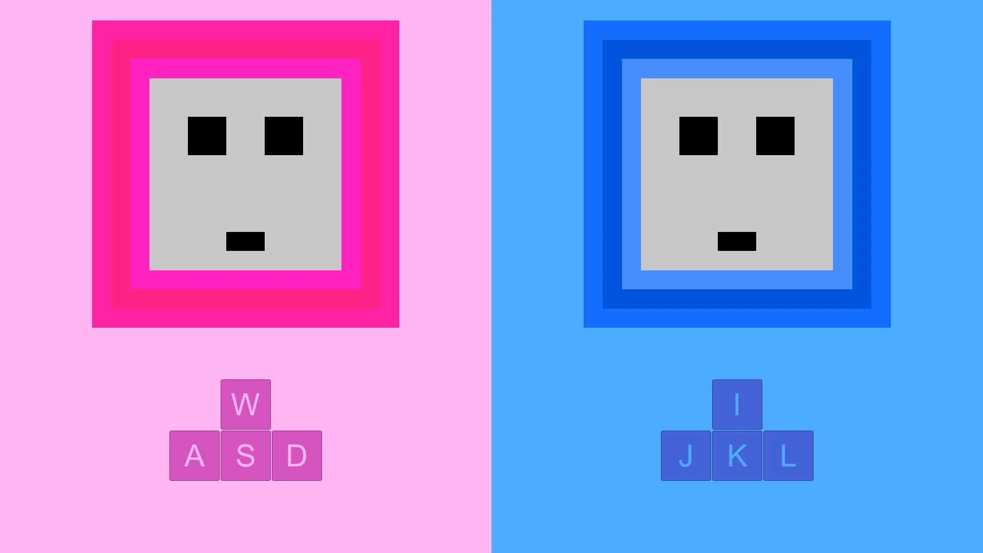 Block Control screenshot 2