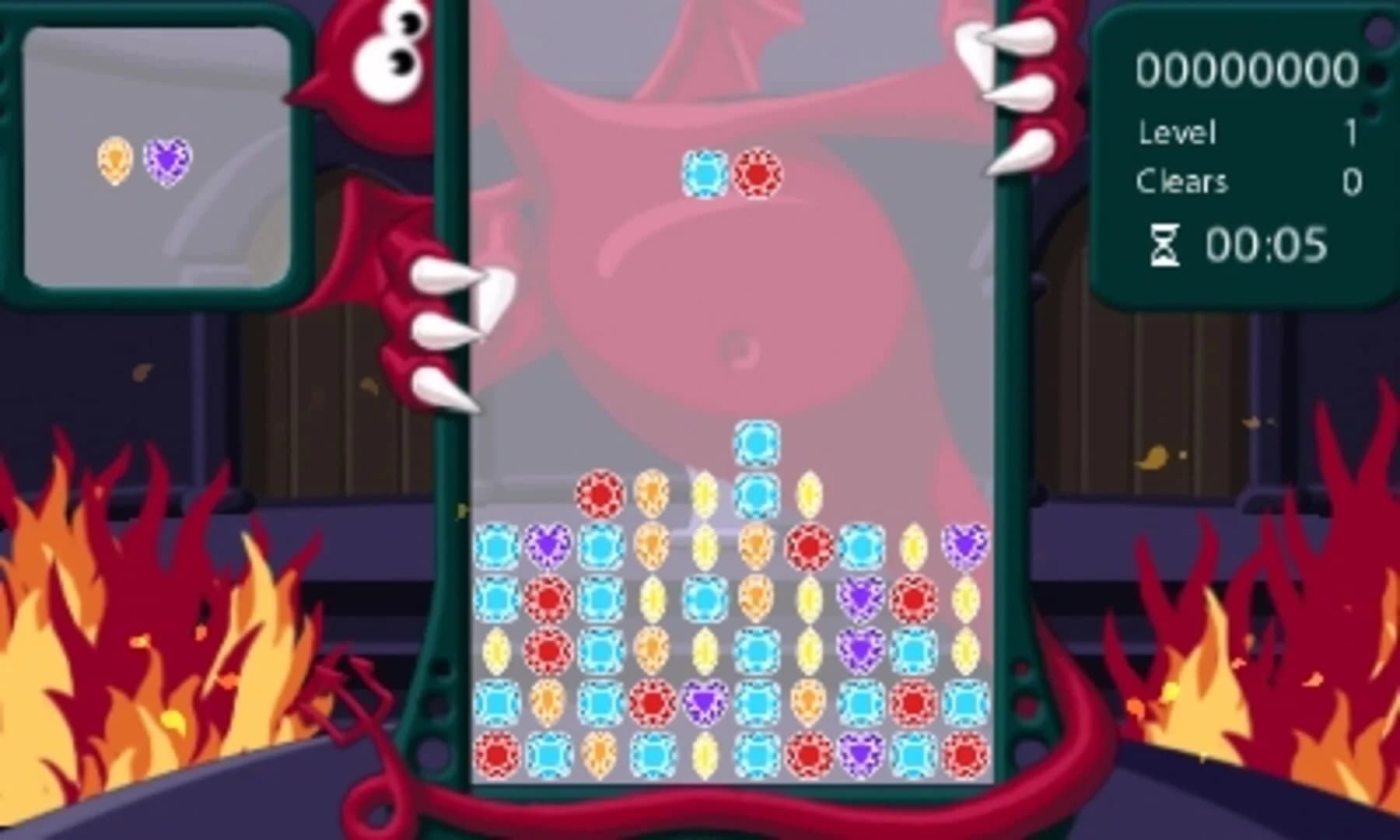 Block Factory screenshot 4