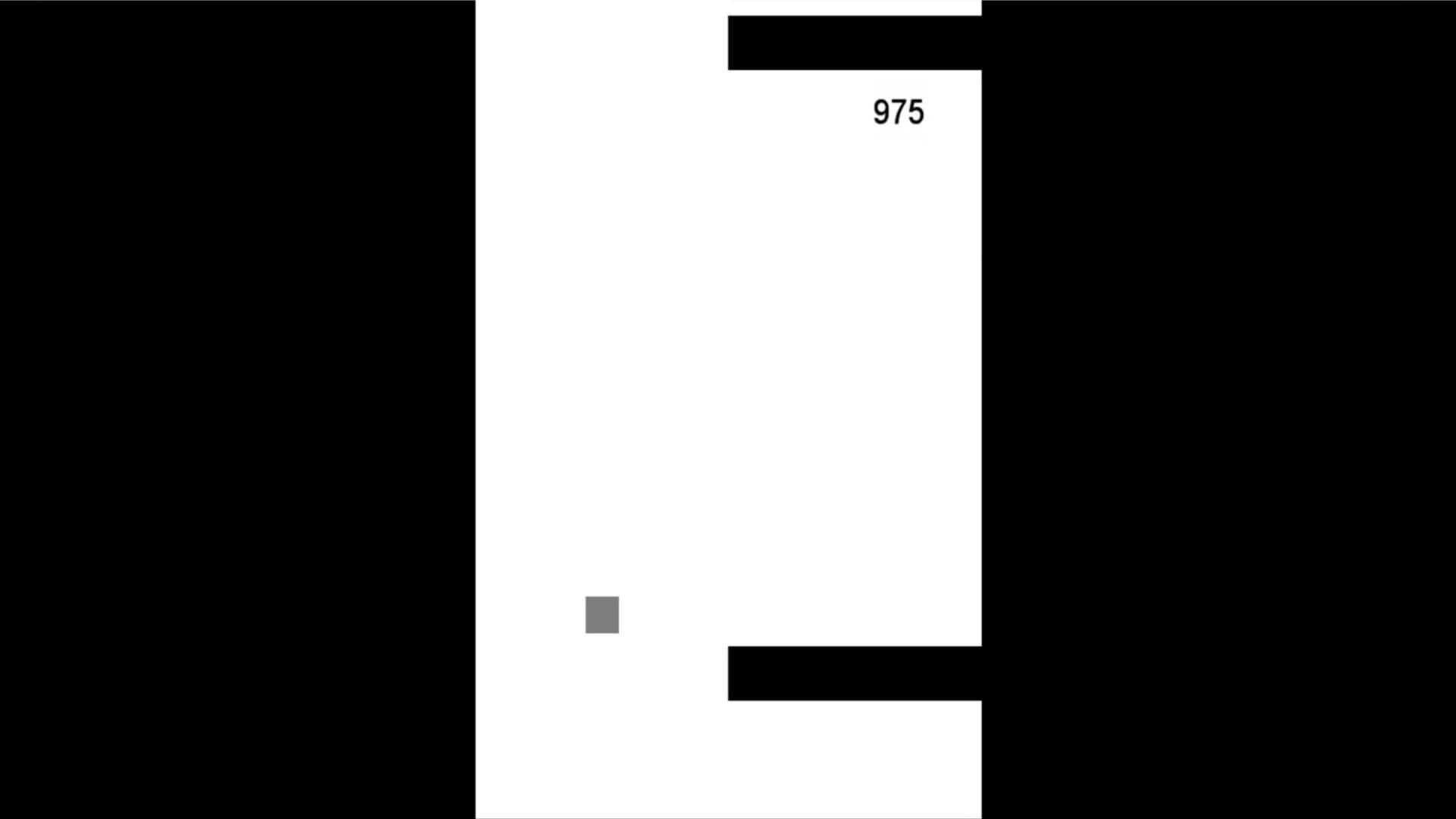 Block Games:Avoid screenshot 3