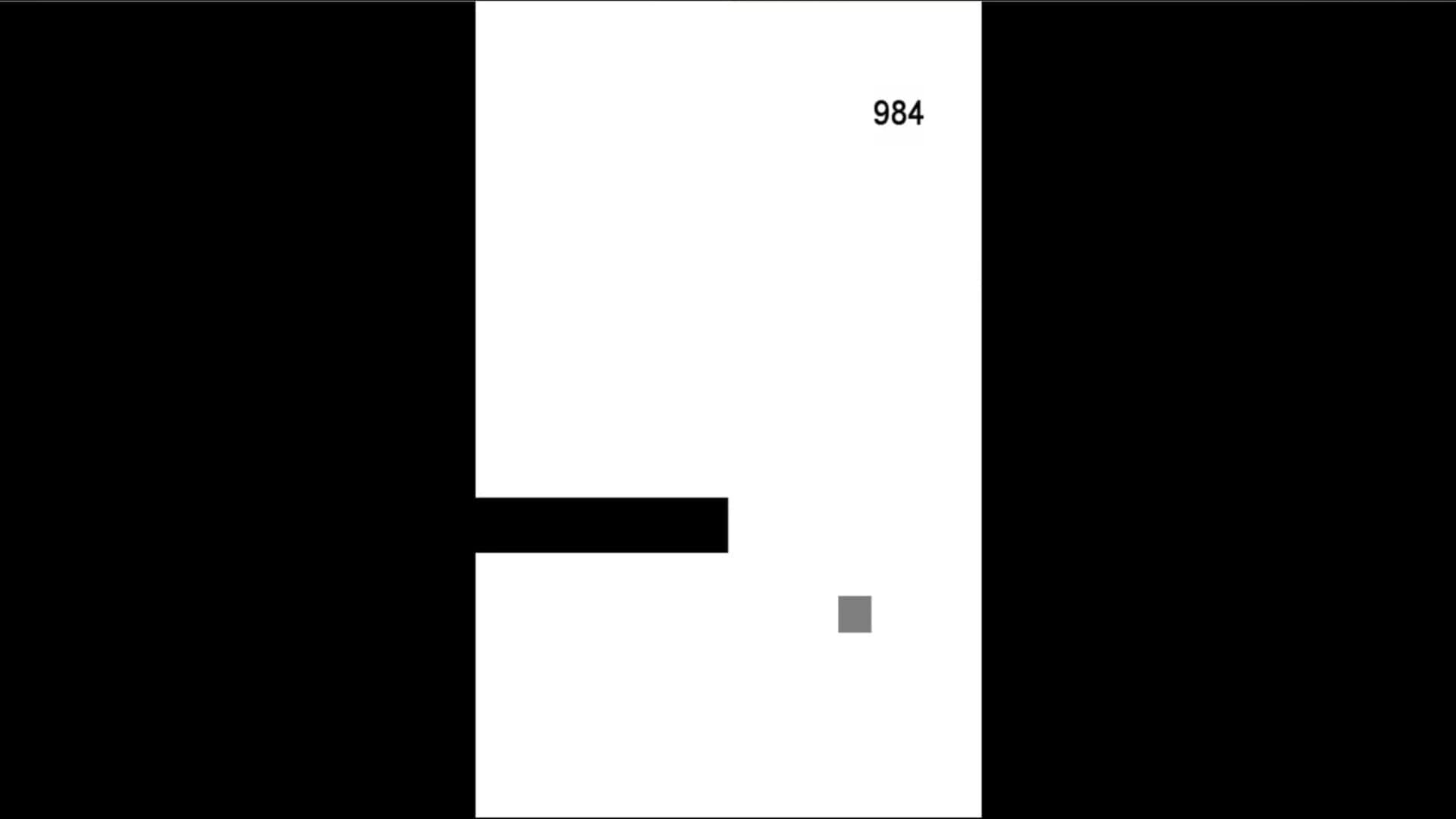 Block Games:Avoid screenshot 4