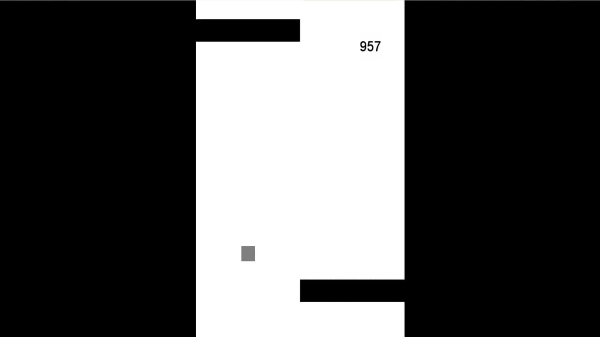 Block Games:Avoid screenshot 1