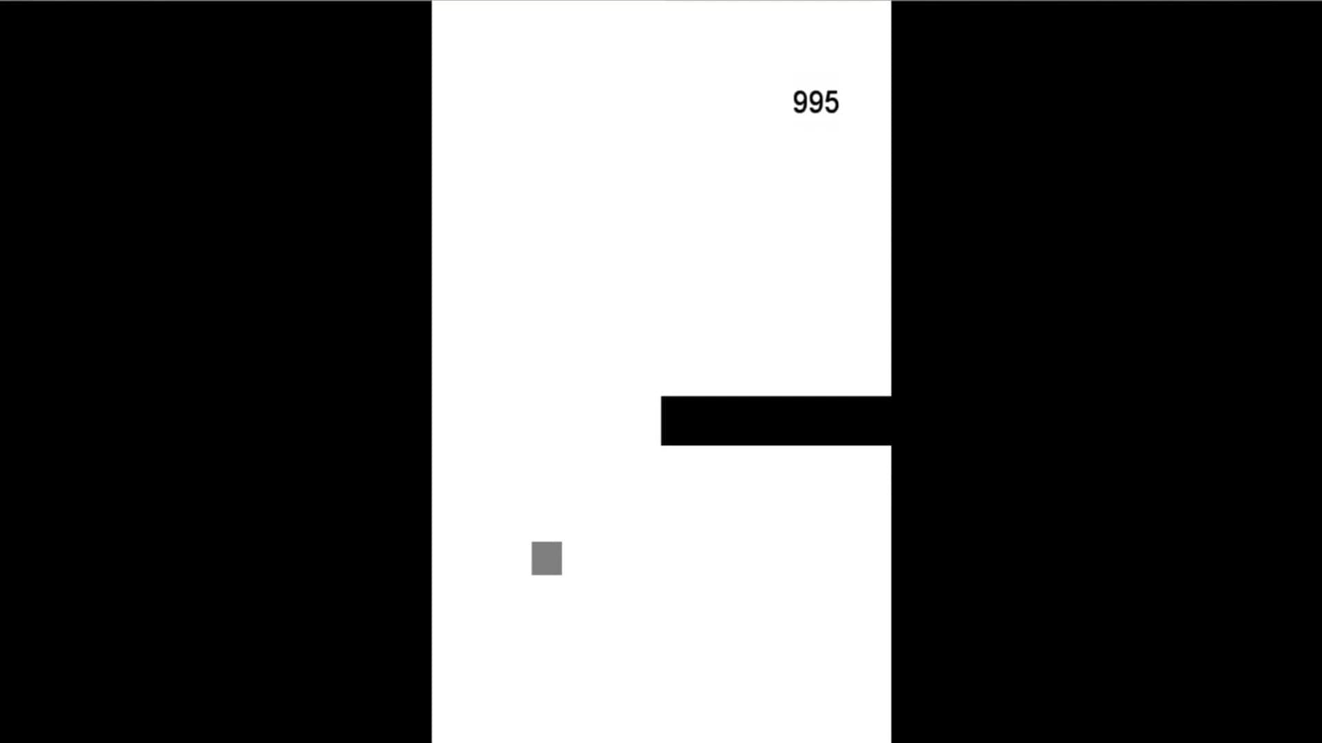Block Games:Avoid screenshot 5
