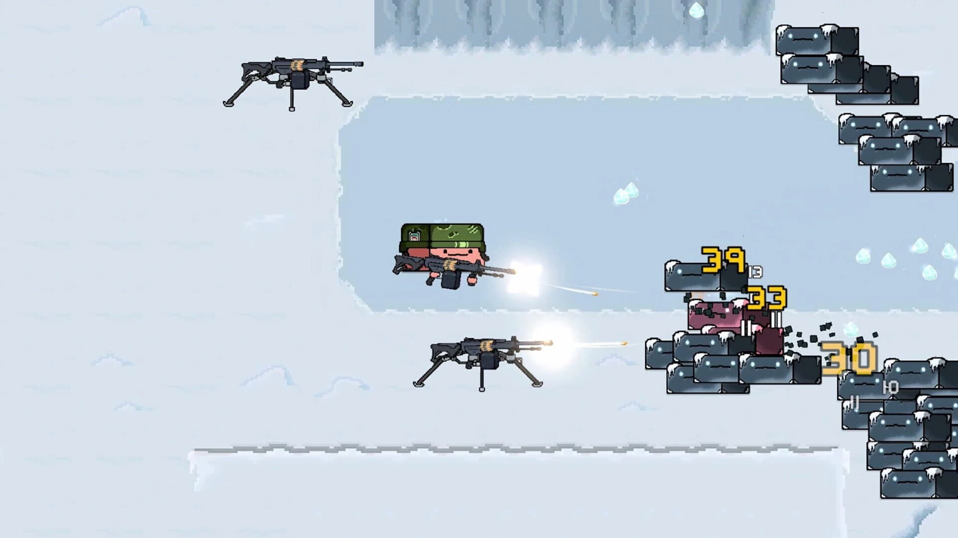 Block In screenshot 2