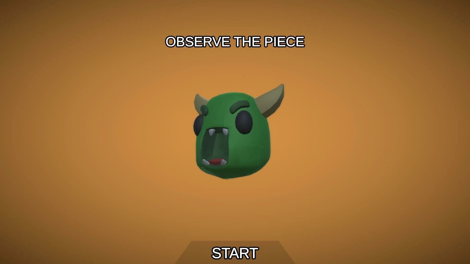 Block Pieces screenshot 4