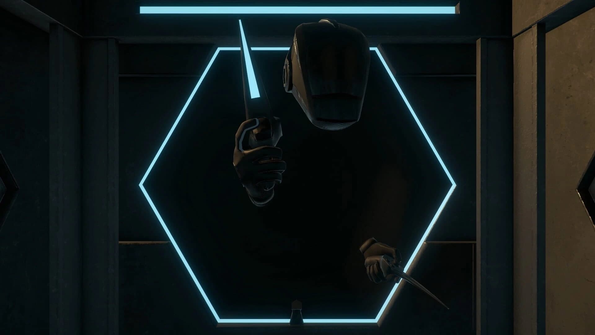 Block Rocking Beats screenshot 1