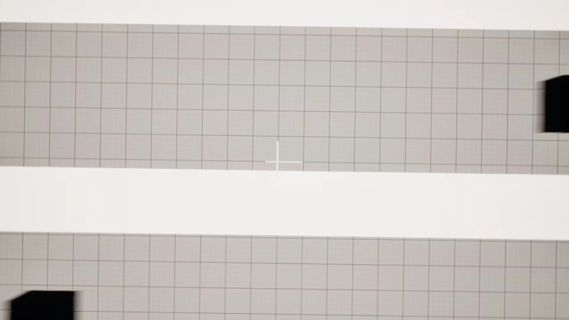 Block Run screenshot 2