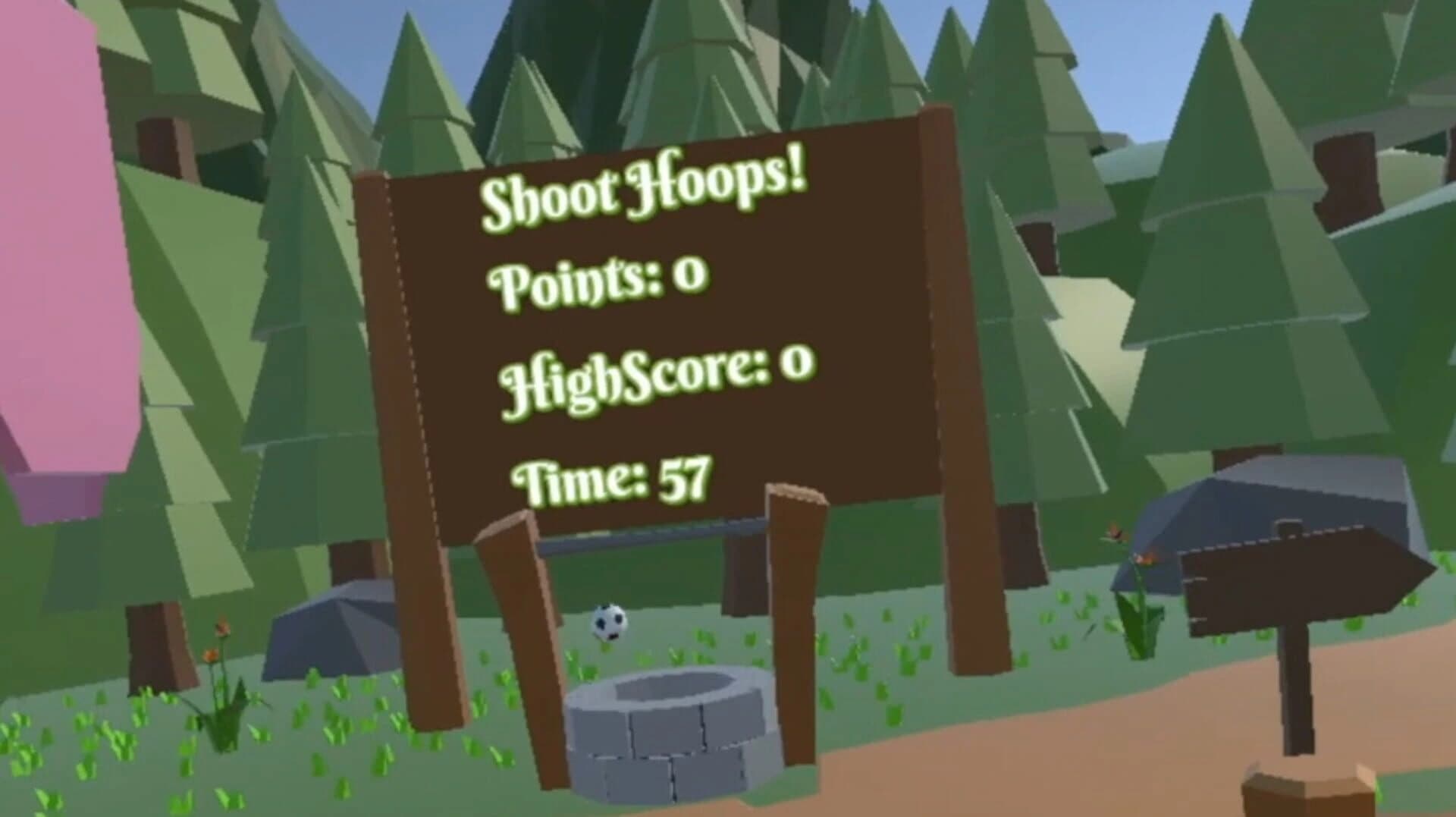 Block Smashers screenshot 4