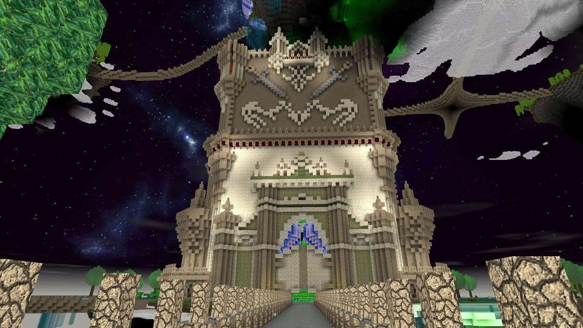 Block Story screenshot 5