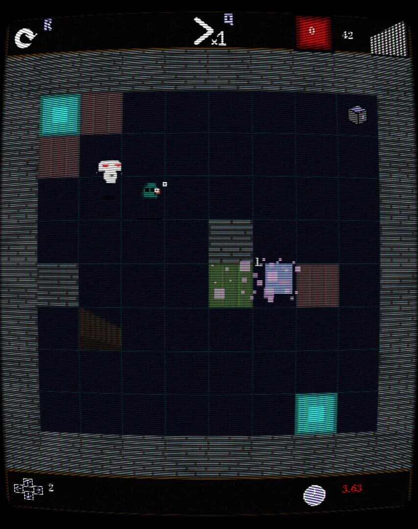 Block Wizard screenshot 4