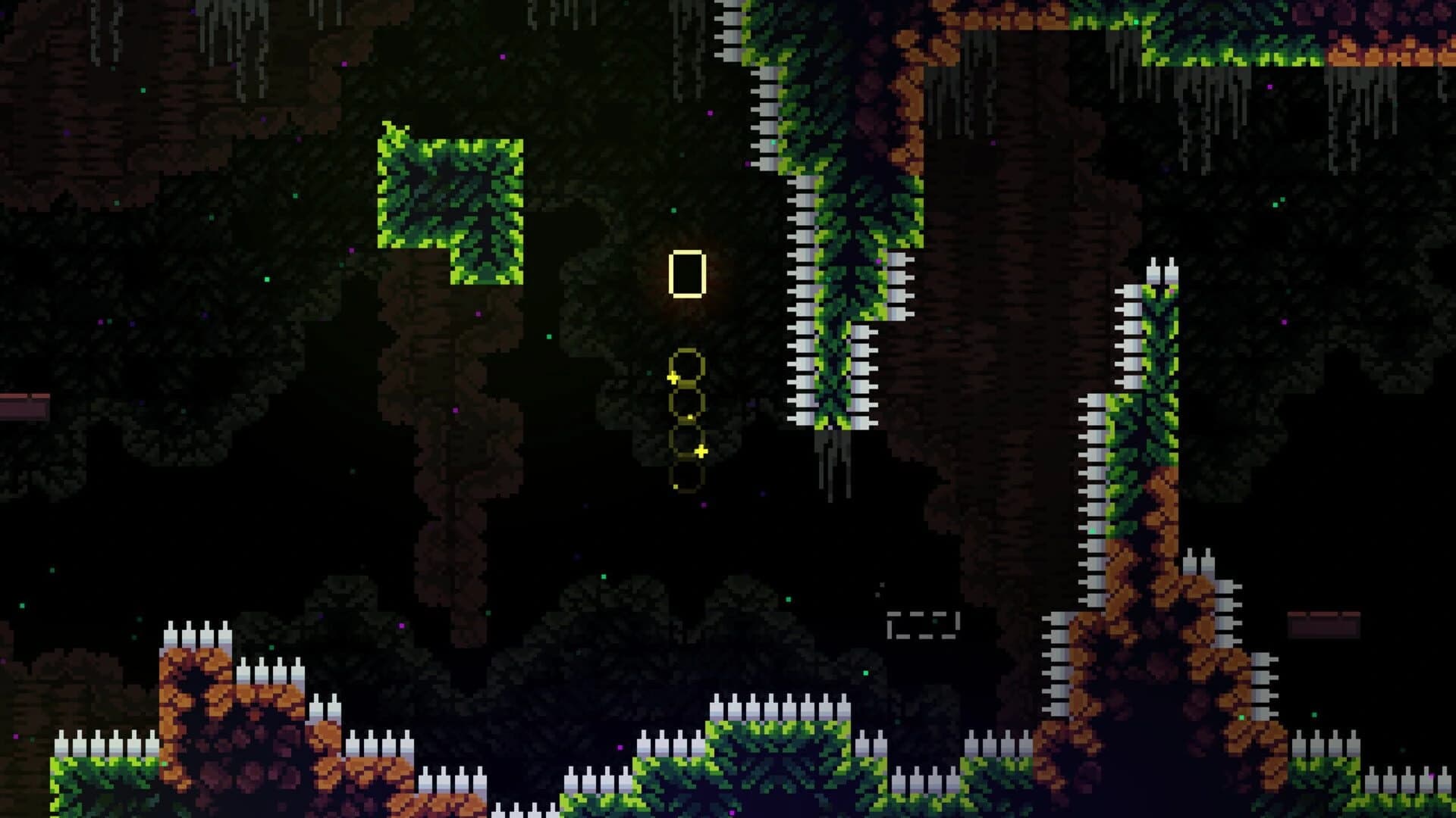 Blockits screenshot 5