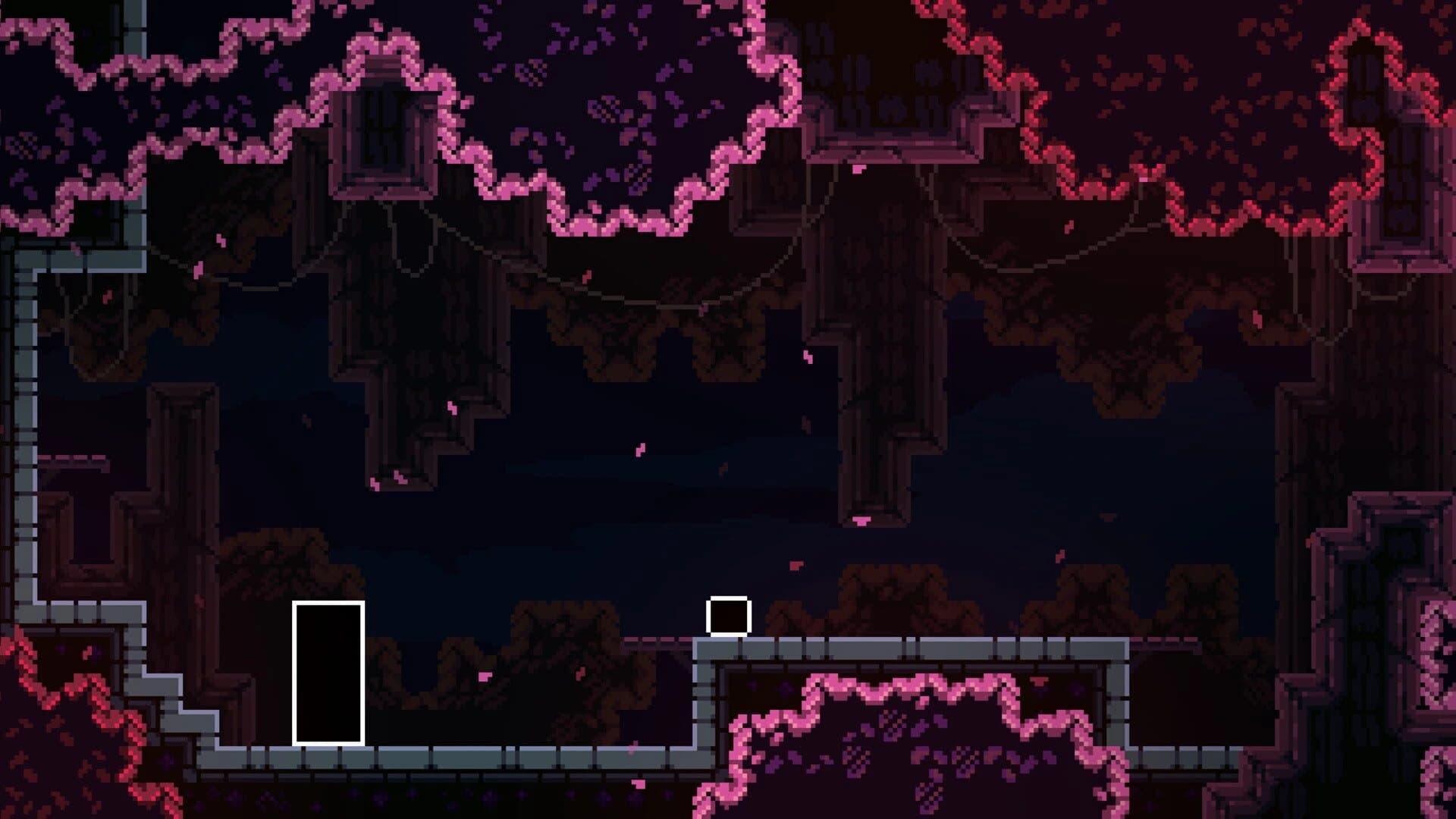 Blockits screenshot 3