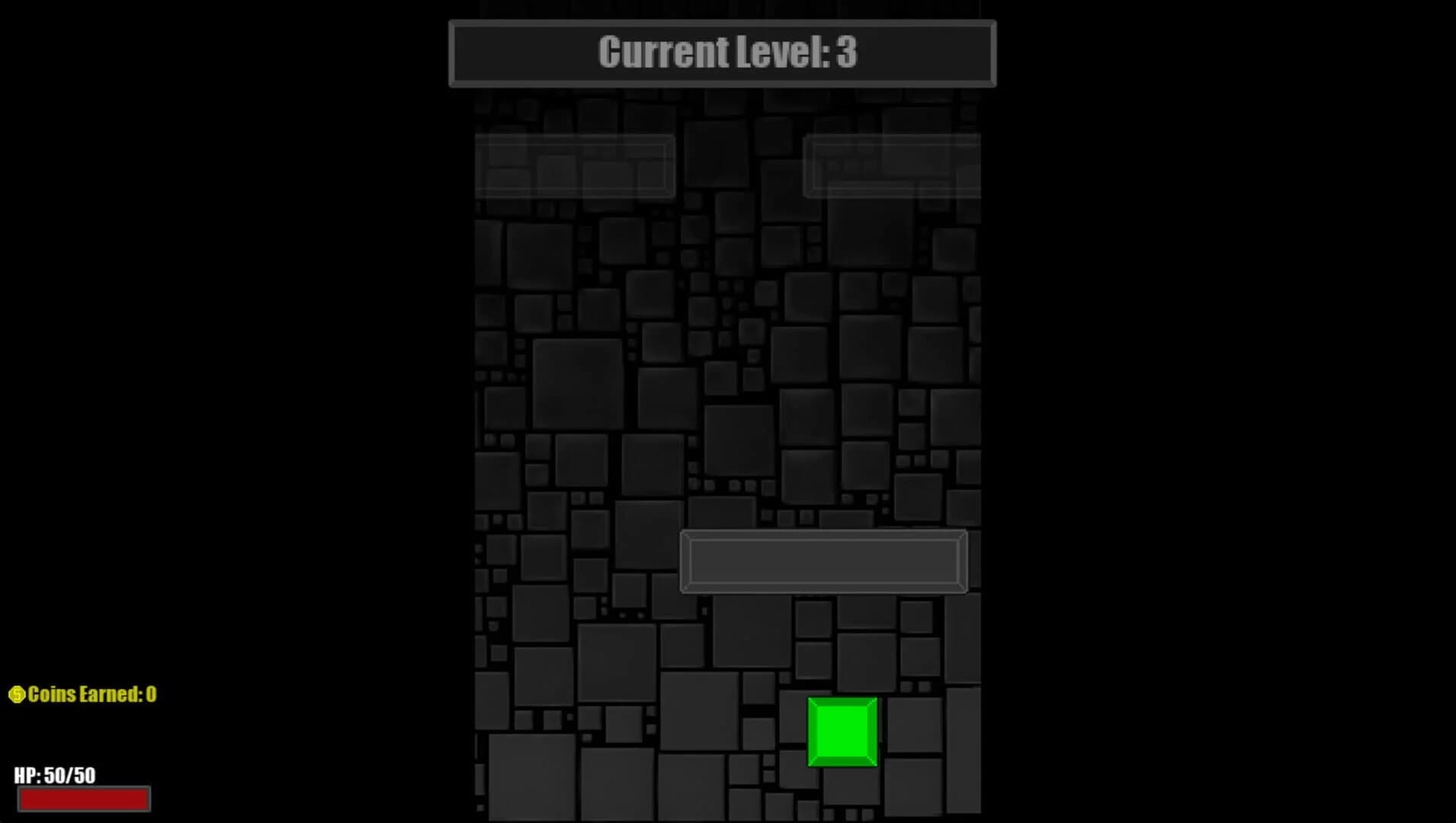 BlockRunner: The BlockSide screenshot 4