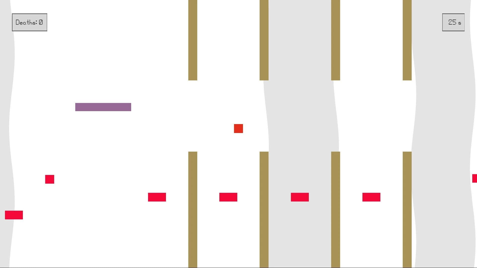 Blocks screenshot 5