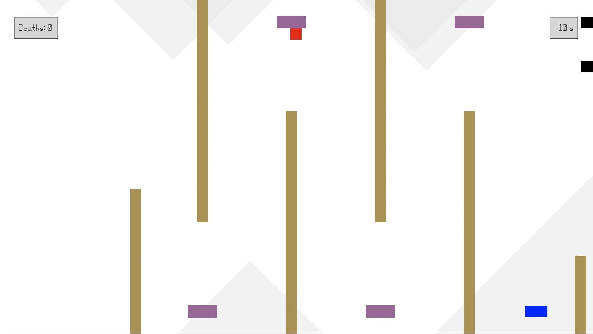 Blocks screenshot 4