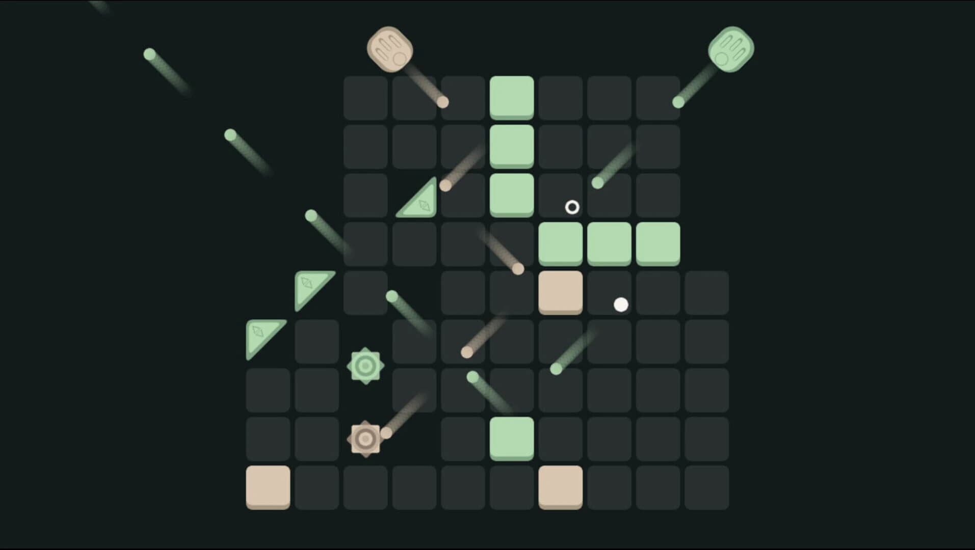 Blokker screenshot 4