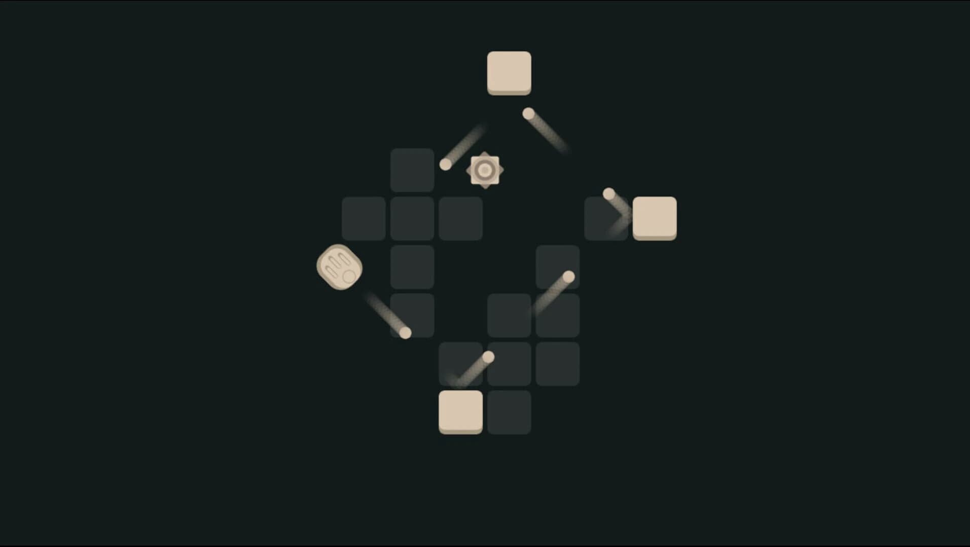 Blokker screenshot 2