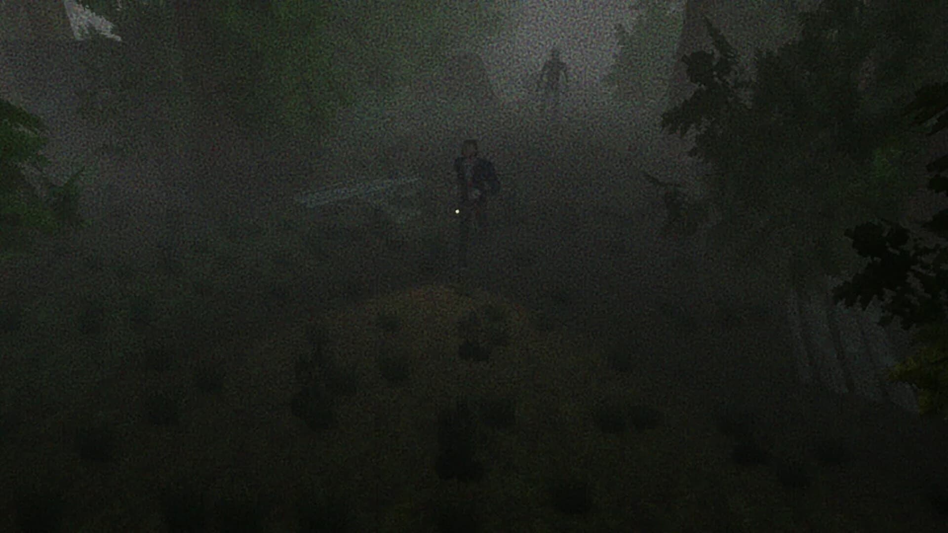 Blood Camp screenshot 5