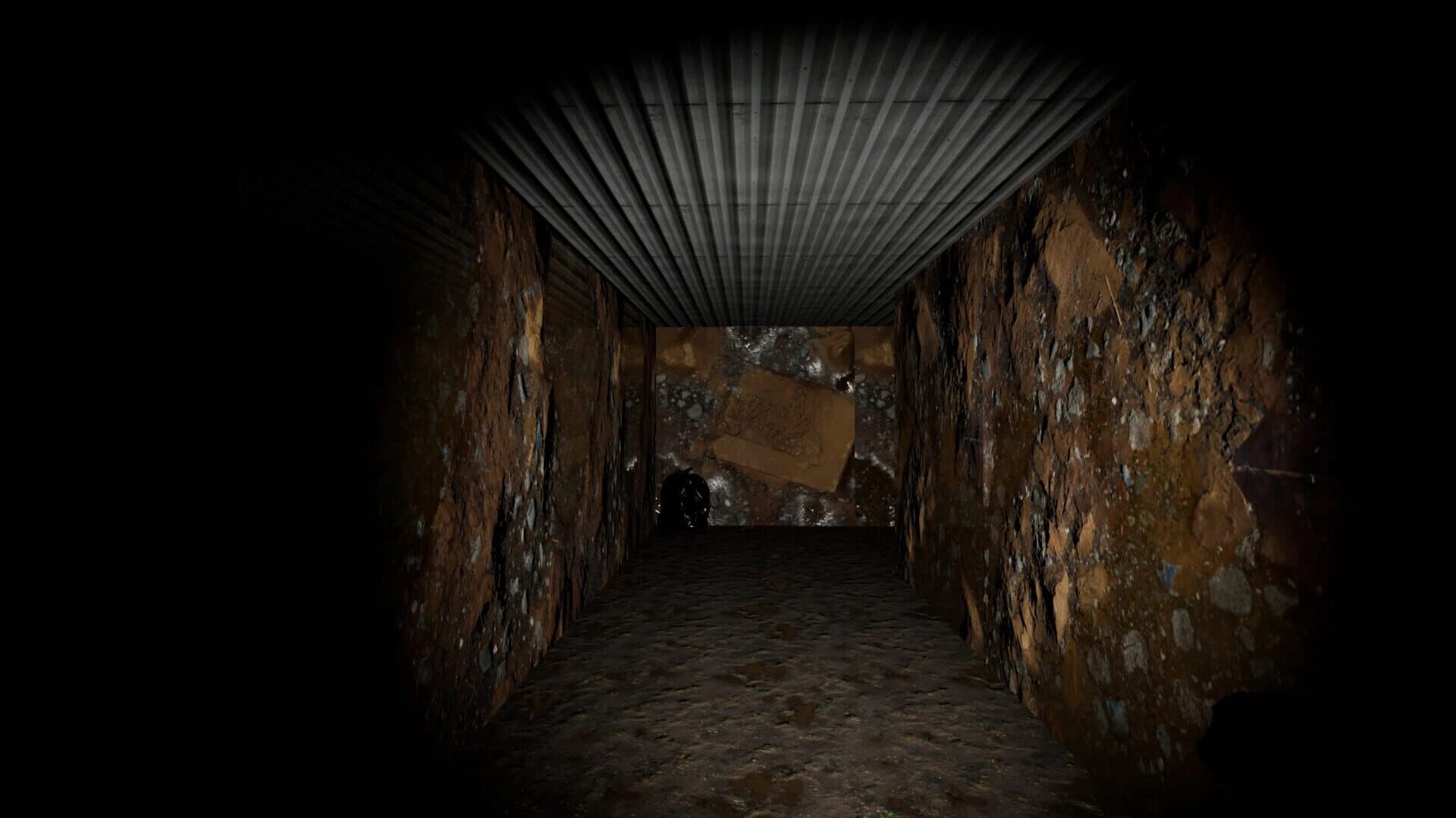 Blood of a Demon screenshot 4