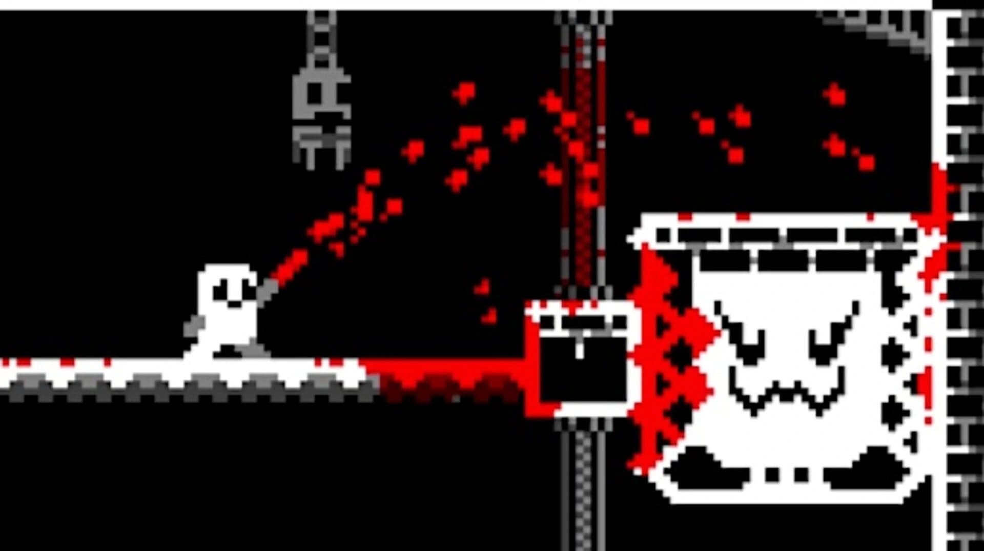 Blood Pressure screenshot 2