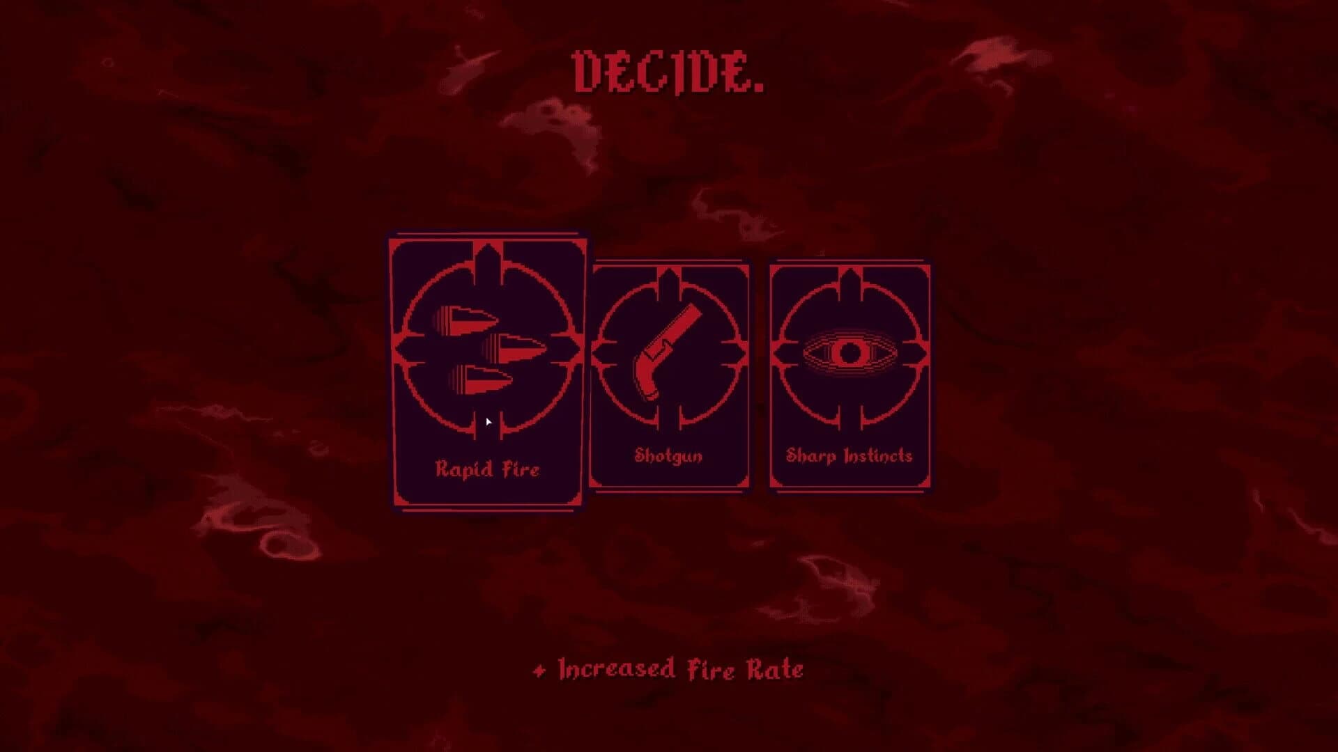 Blood Vial screenshot 4