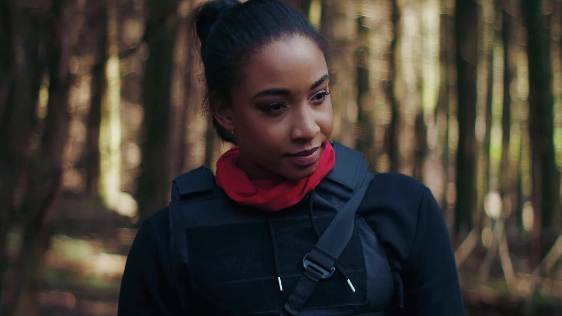 Bloodshore screenshot 5