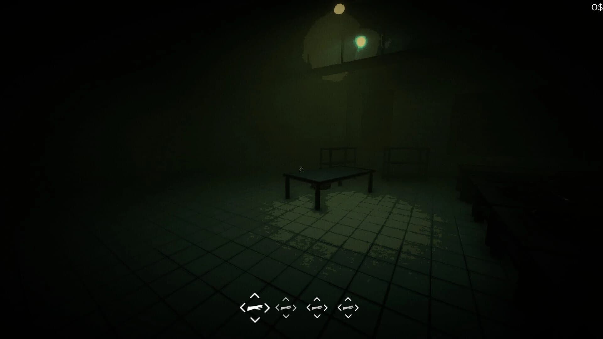 Bloody Cleanup screenshot 4