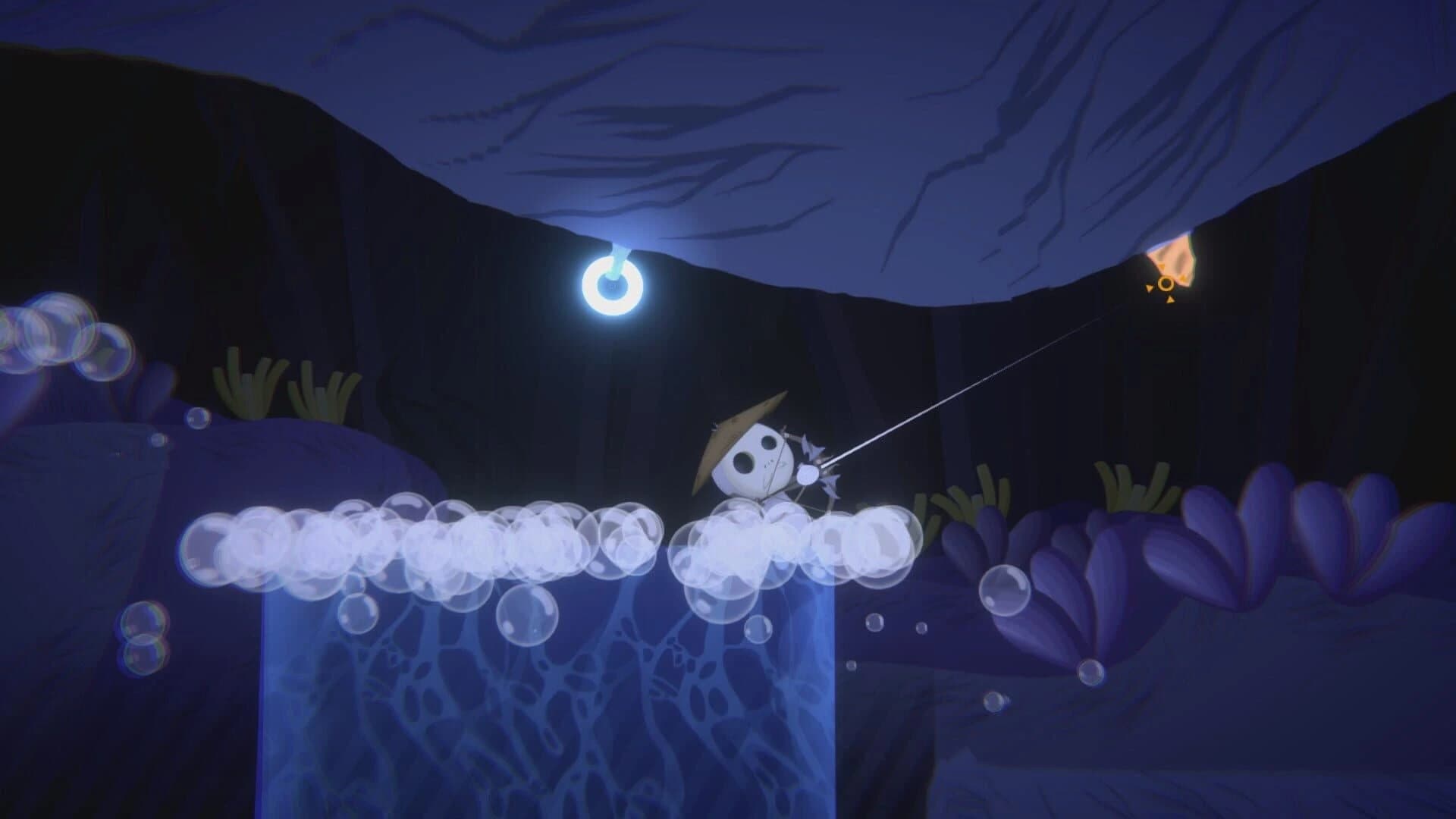 Bloomyth screenshot 5