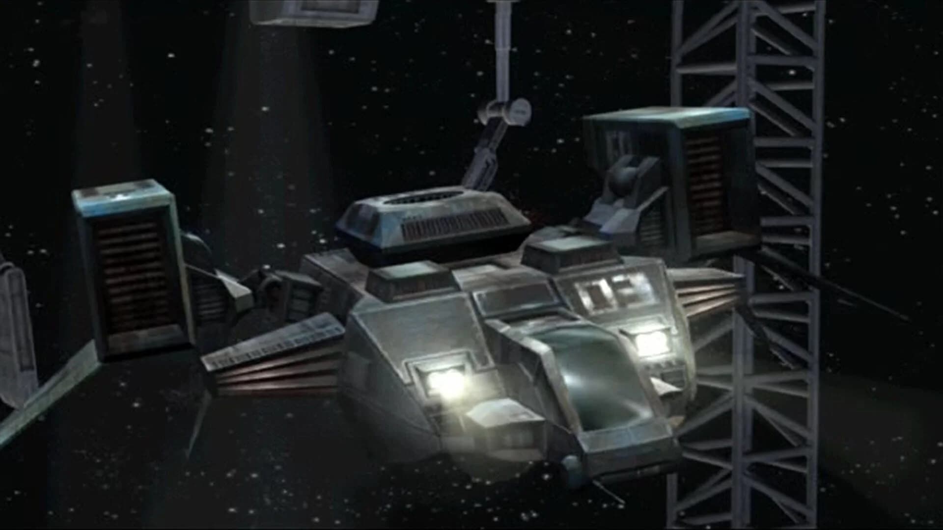 BlowOut screenshot 5