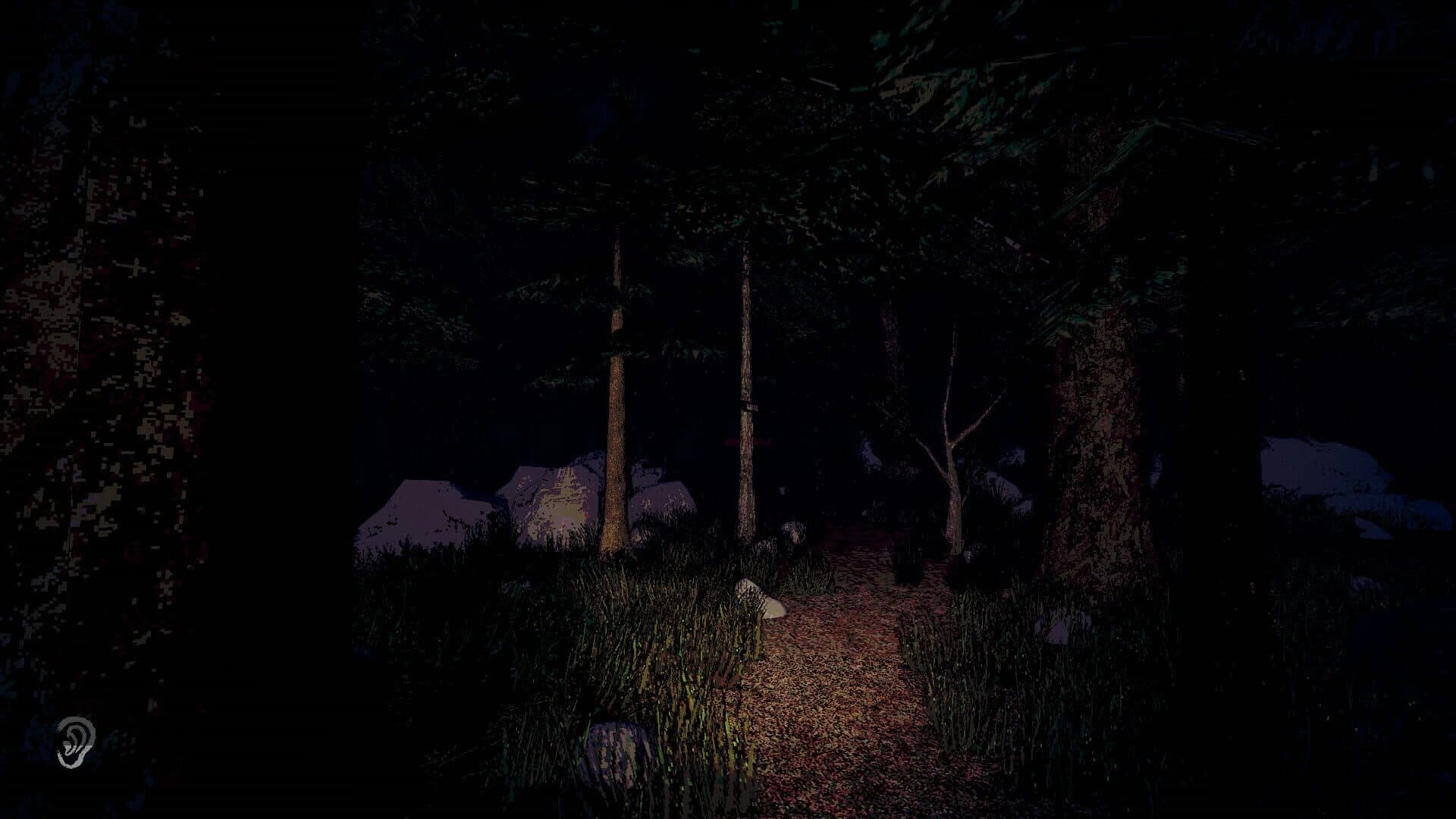 Blue Ridge Hunting screenshot 5