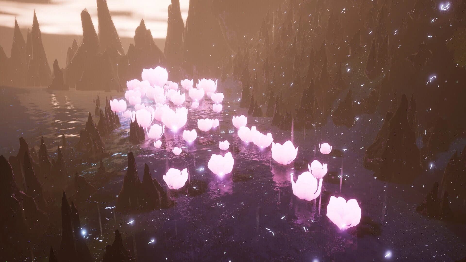 BlueSuburbia screenshot 5