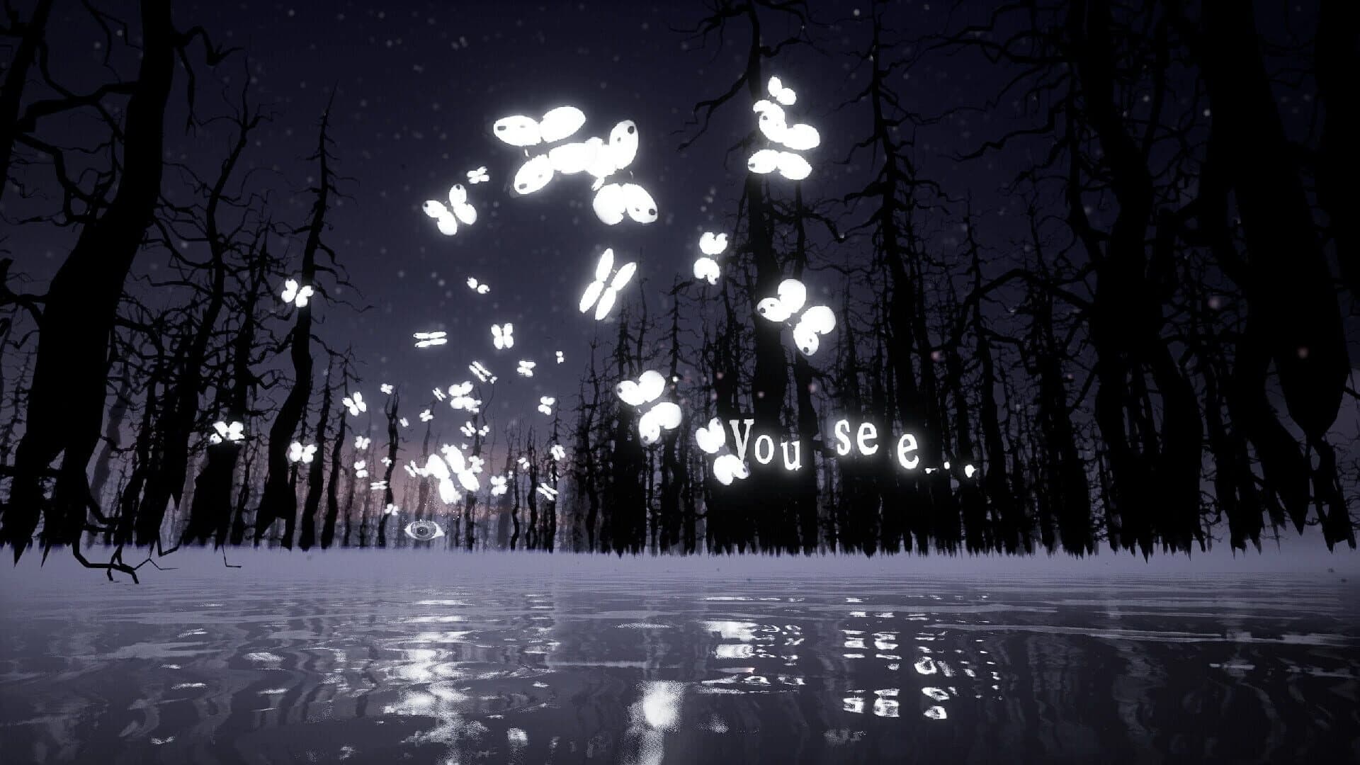 BlueSuburbia screenshot 2