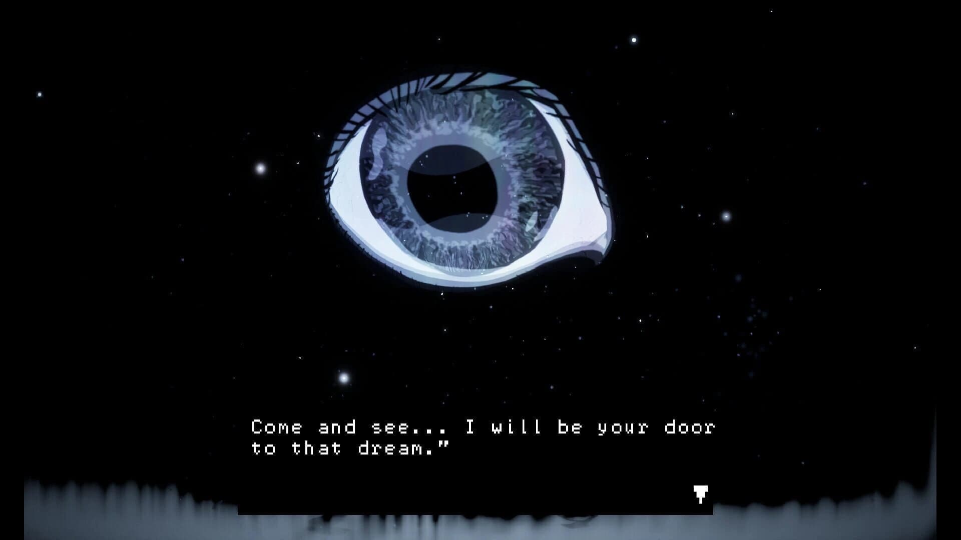 BlueSuburbia screenshot 4