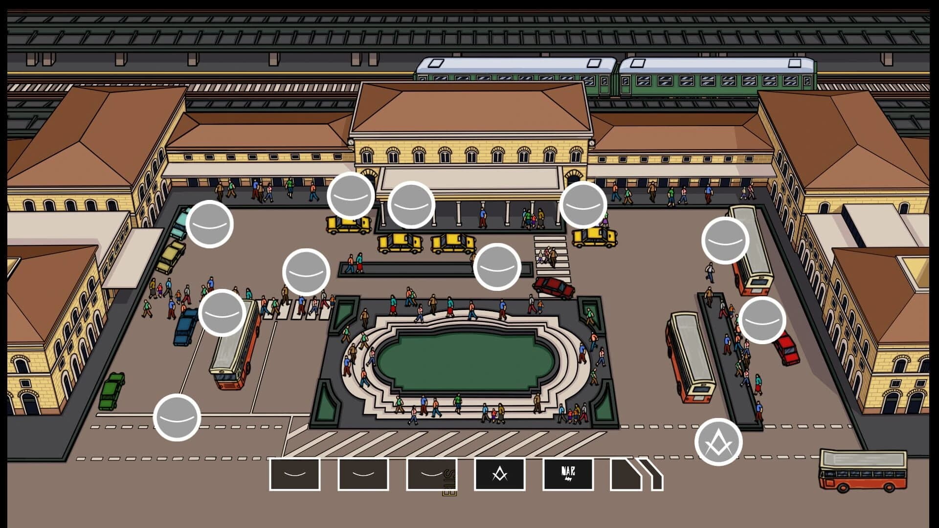 BO 020880 screenshot 2
