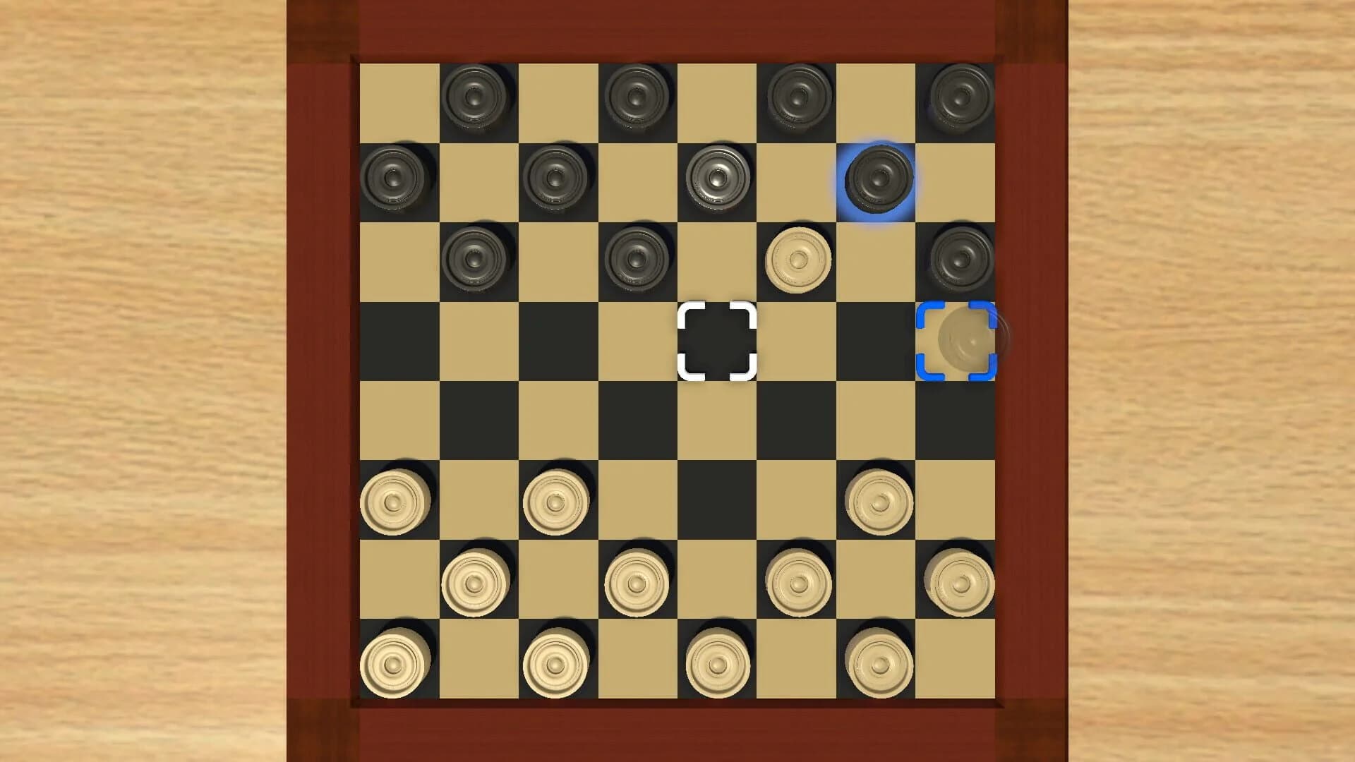 Board Game Party screenshot 3