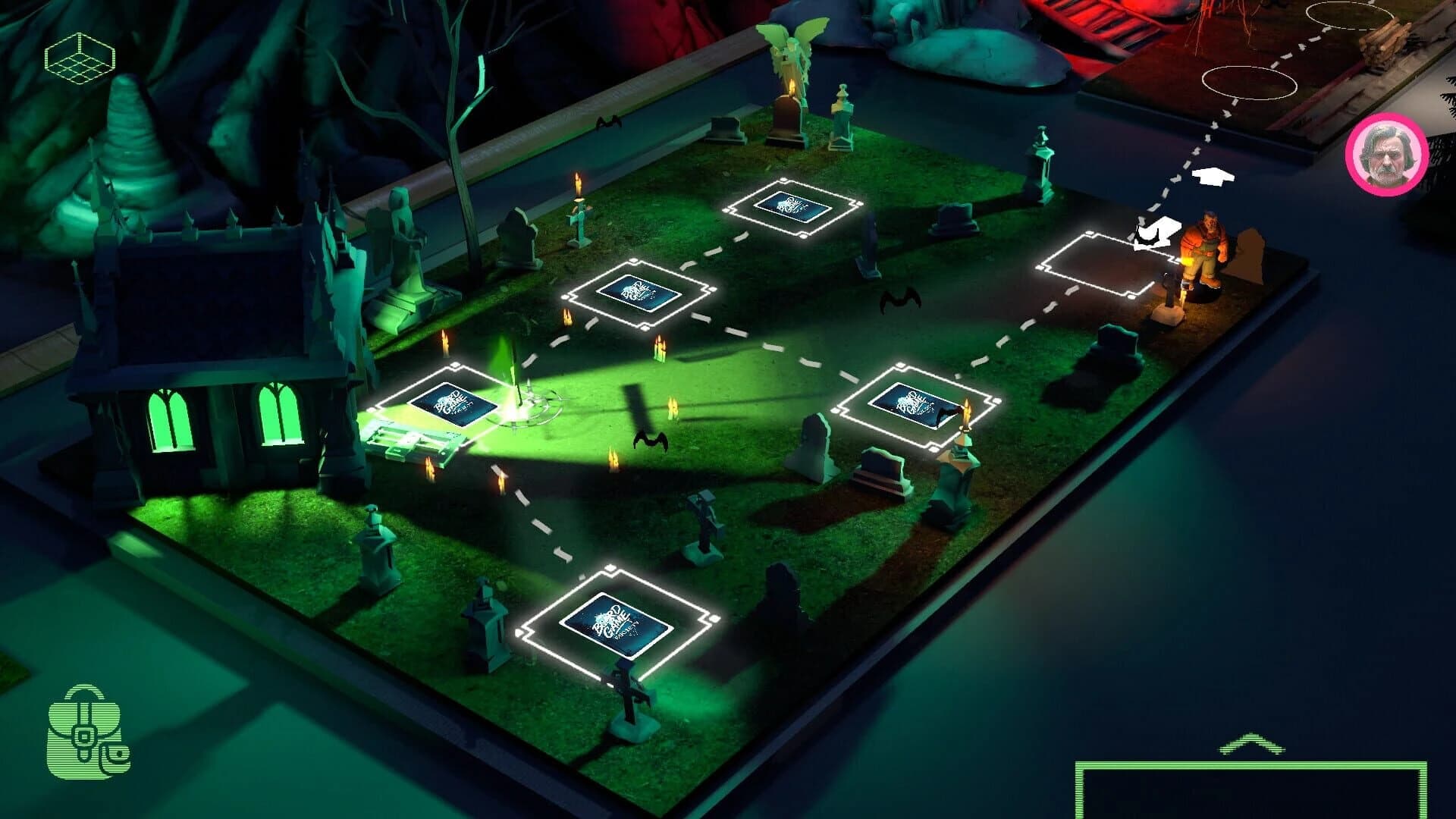 Board Game Society screenshot 3