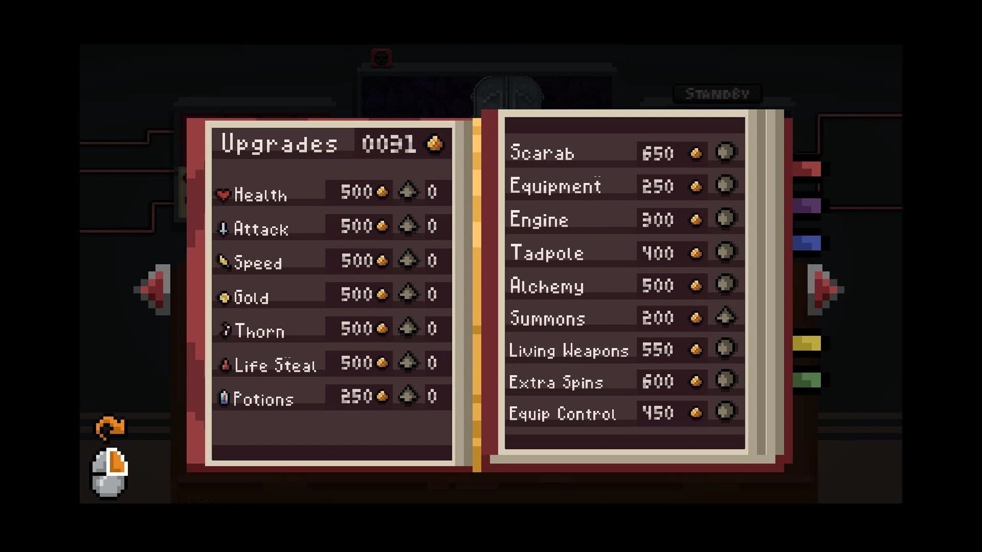 Bob Saves the Princess screenshot 5