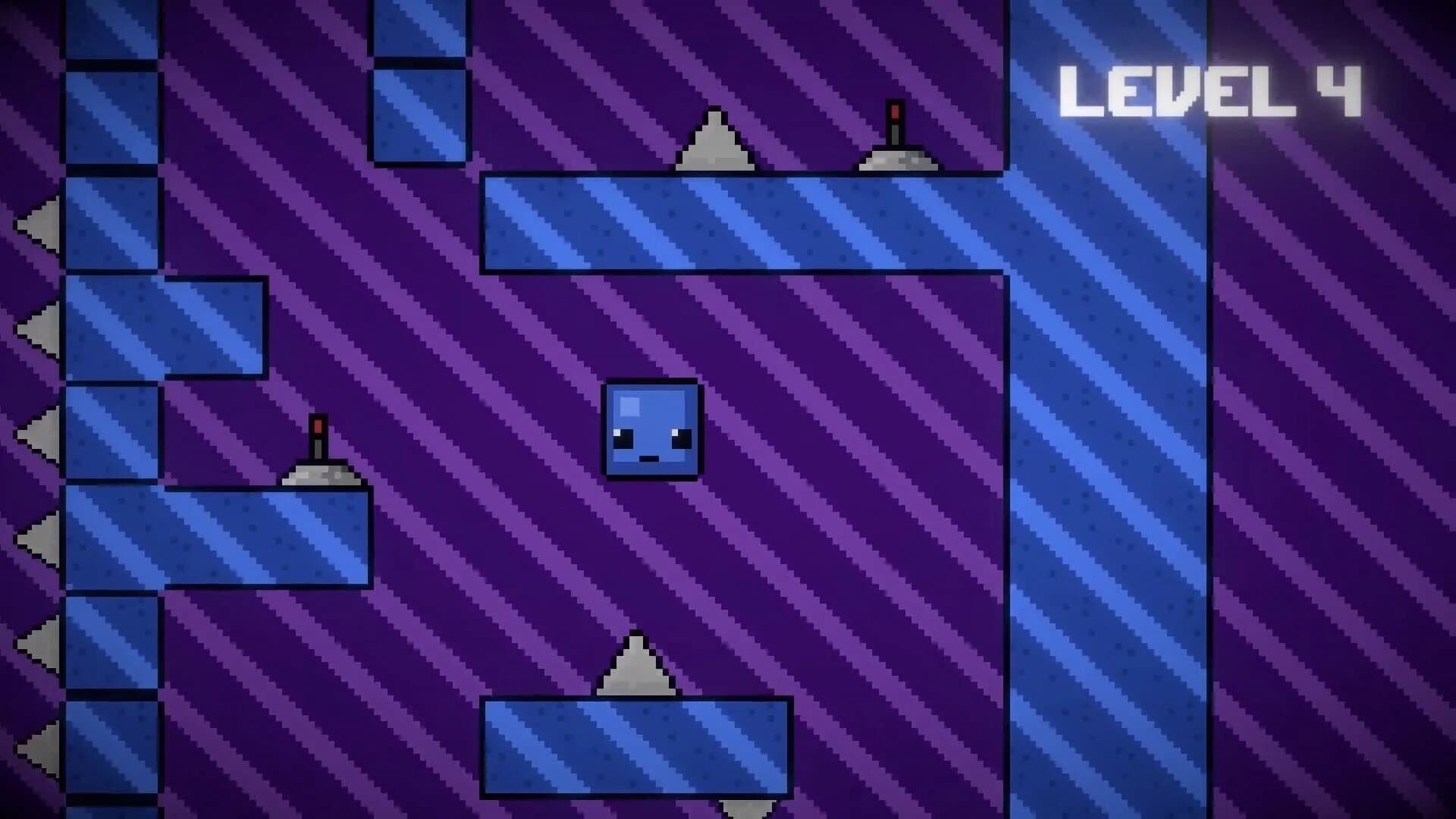 BobasQuest screenshot 4