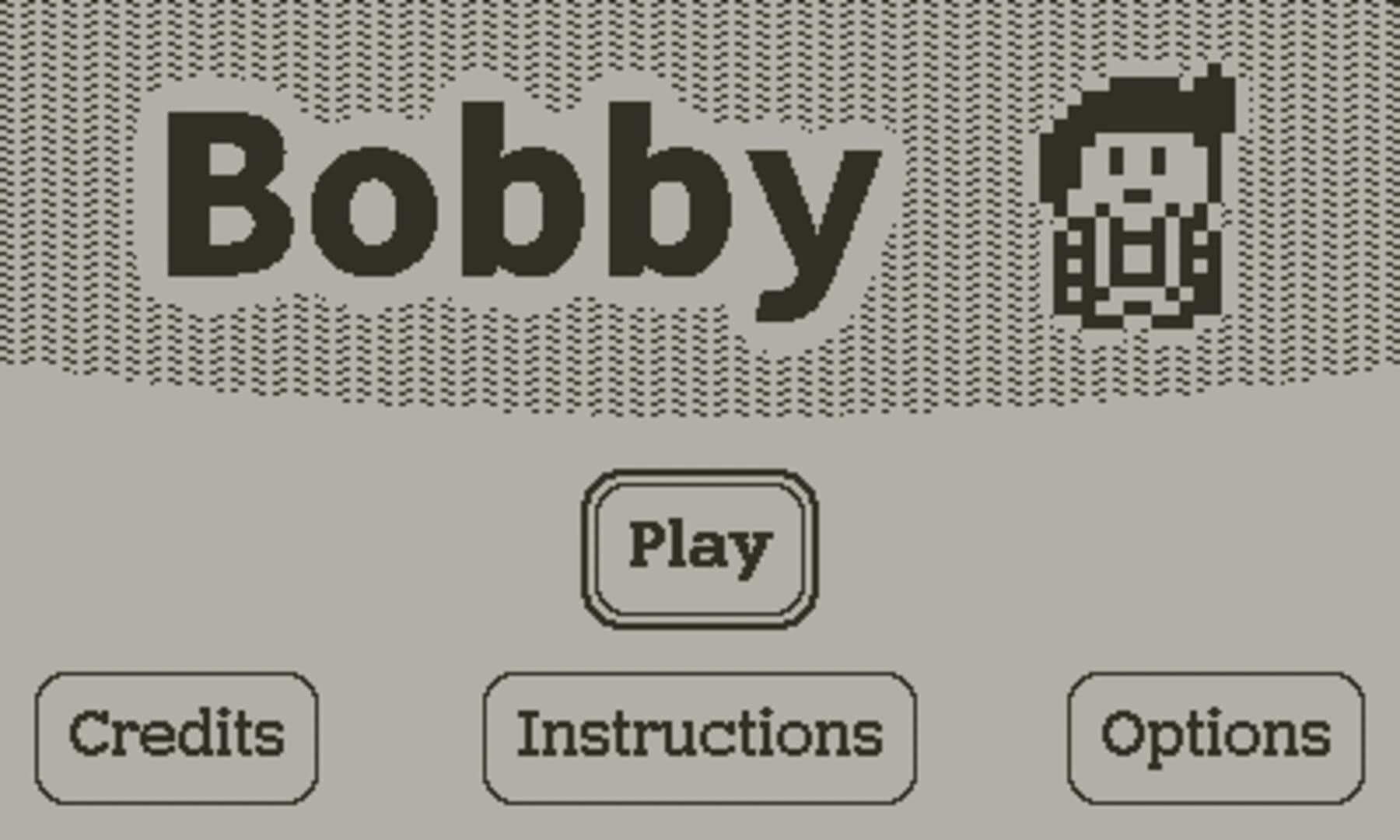Bobby screenshot 5