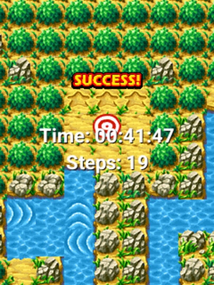 Bobby Carrot 3: Evolution screenshot 5