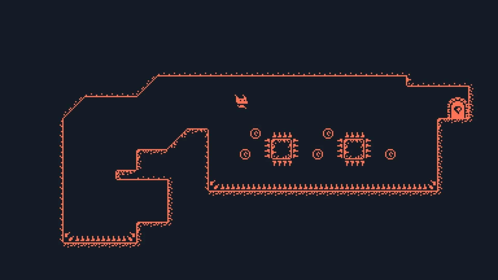 Bobls screenshot 1