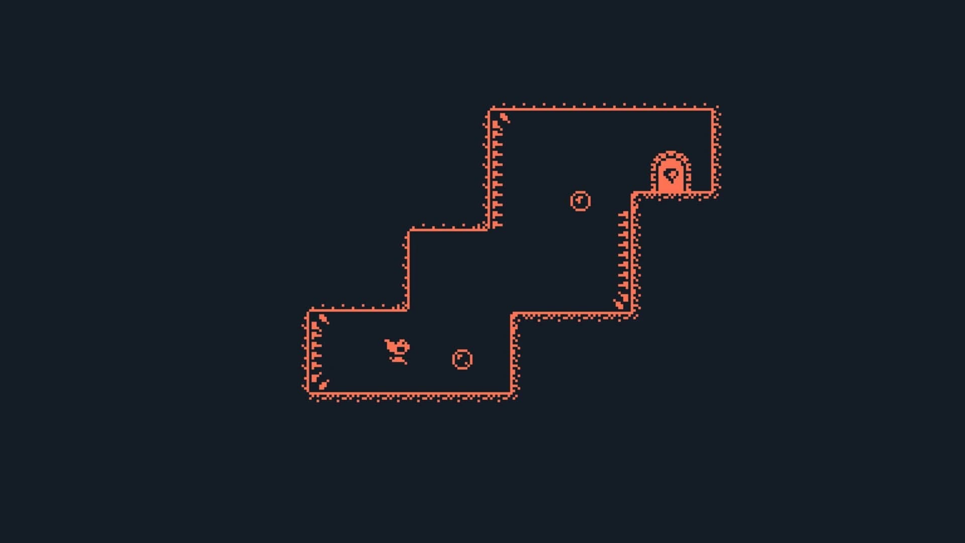 Bobls screenshot 4