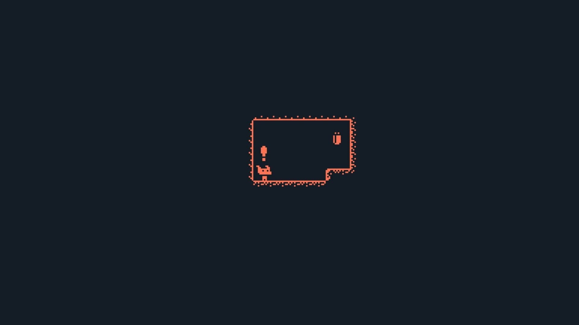 Bobls screenshot 5