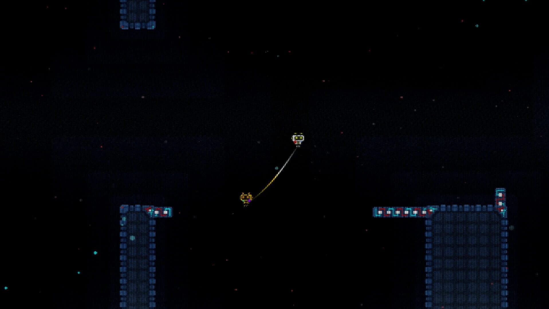 B.O.B.Y's Journey screenshot 4