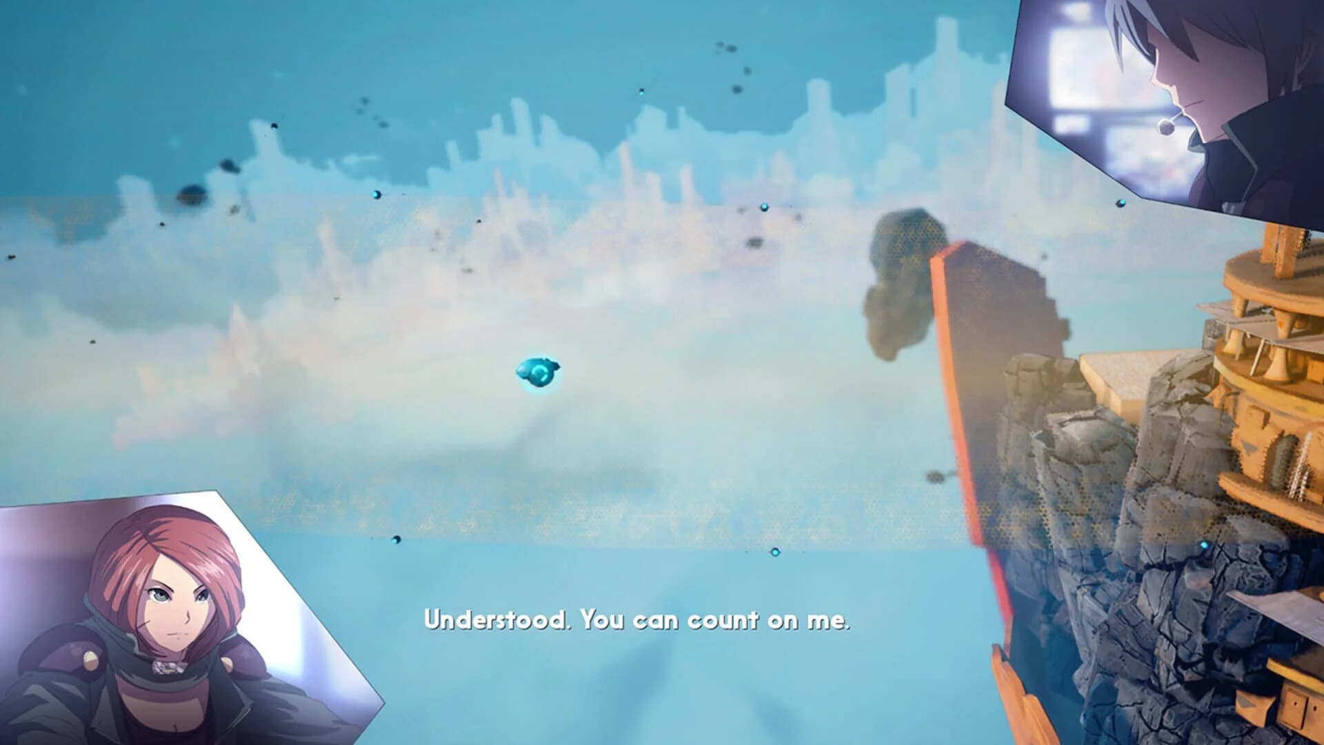 Boiling Bolt screenshot 5