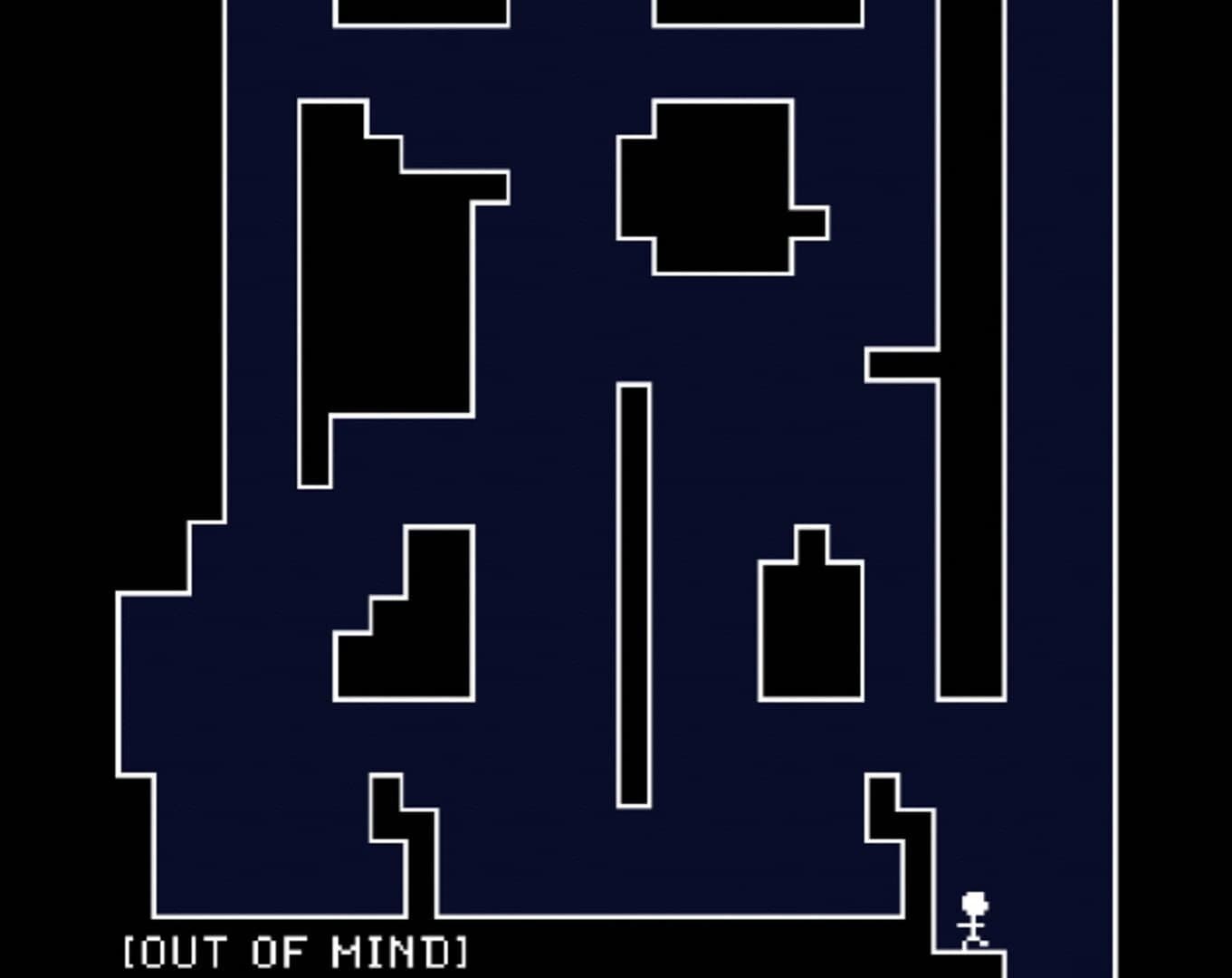 Boinkgame screenshot 3