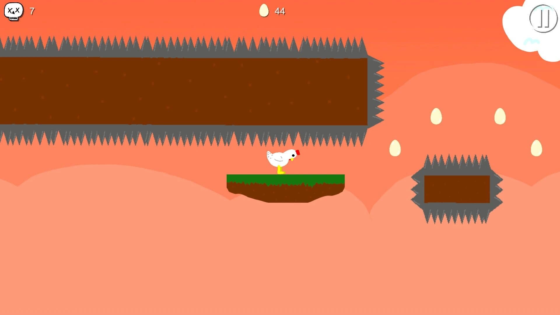 Bok screenshot 1