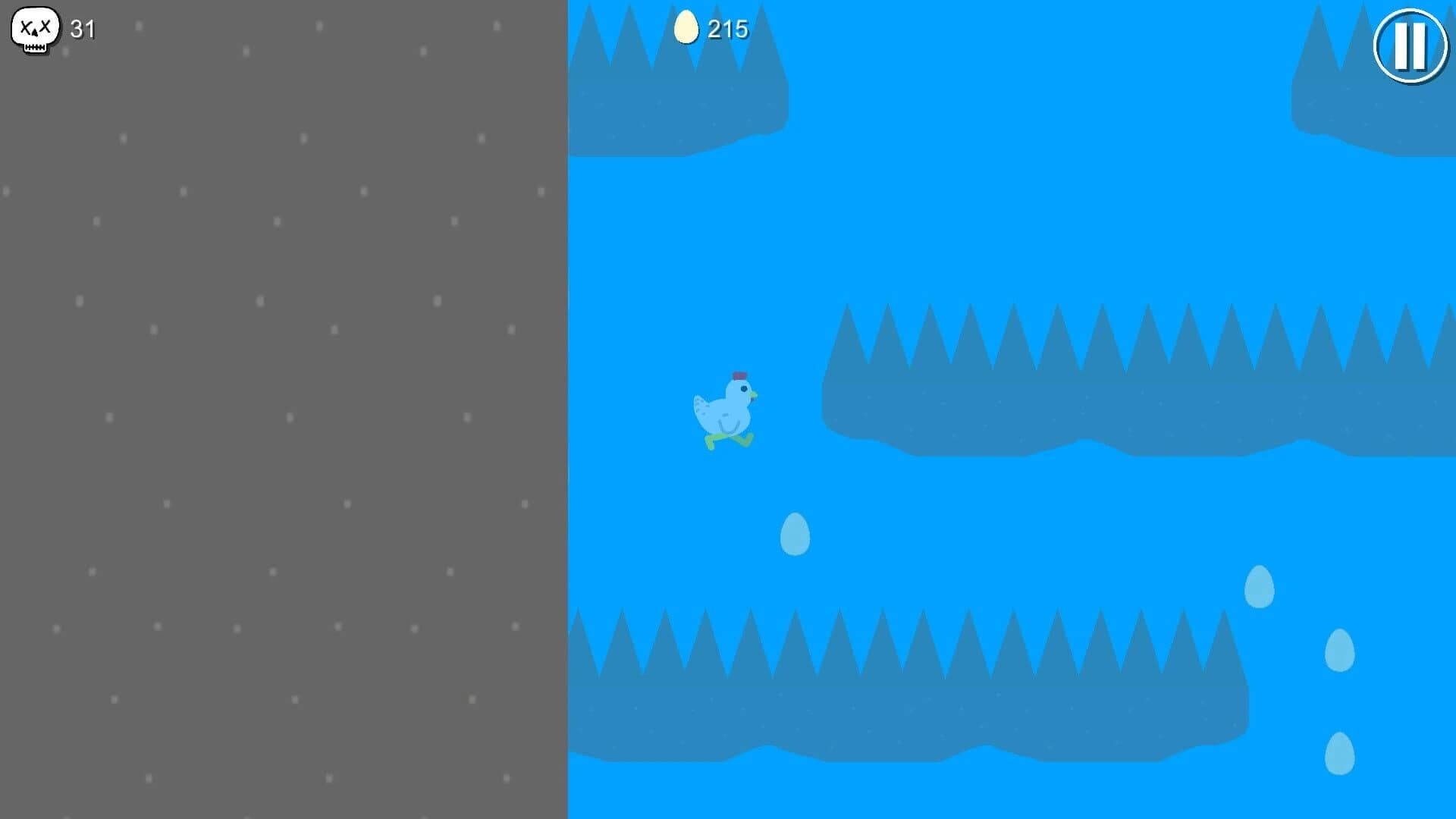 Bok screenshot 5