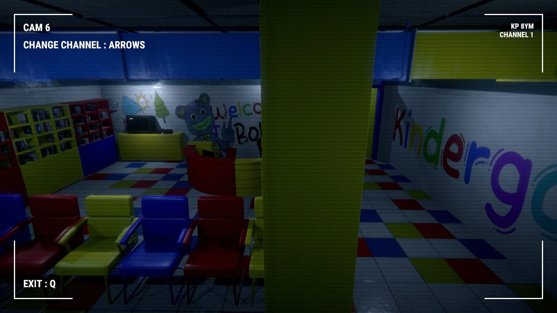 Bokkie screenshot 3