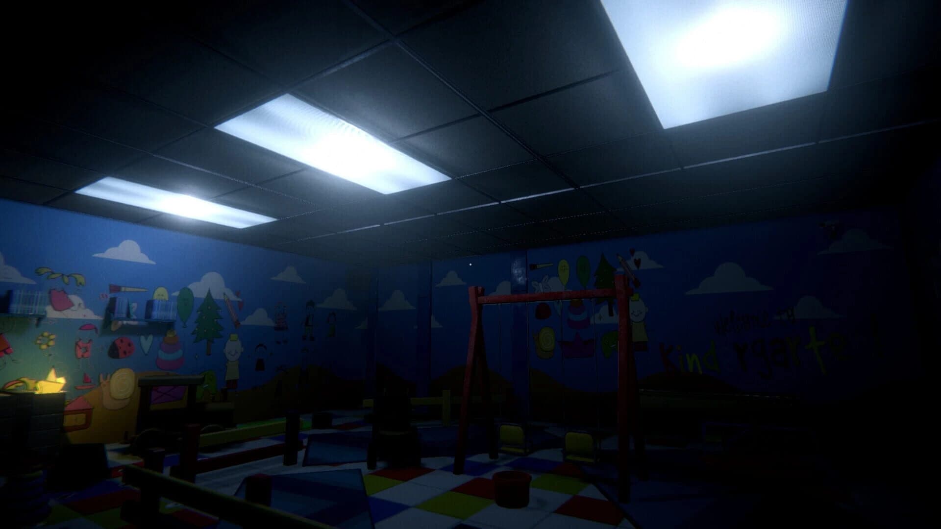 Bokkie screenshot 1