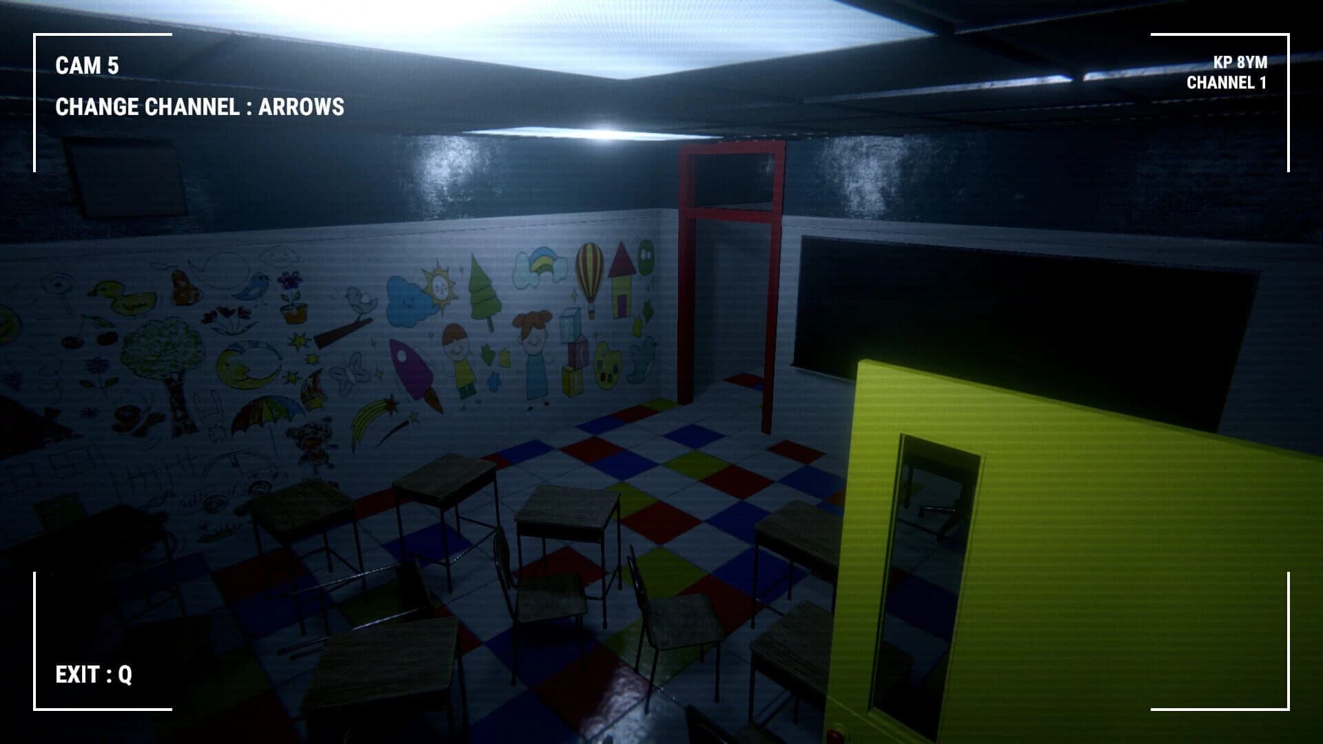Bokkie screenshot 2